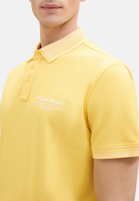 Tom Tailor Kurzarmshirt