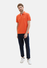 Tom Tailor Kurzarmshirt