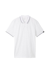 Tom Tailor Kurzarmshirt