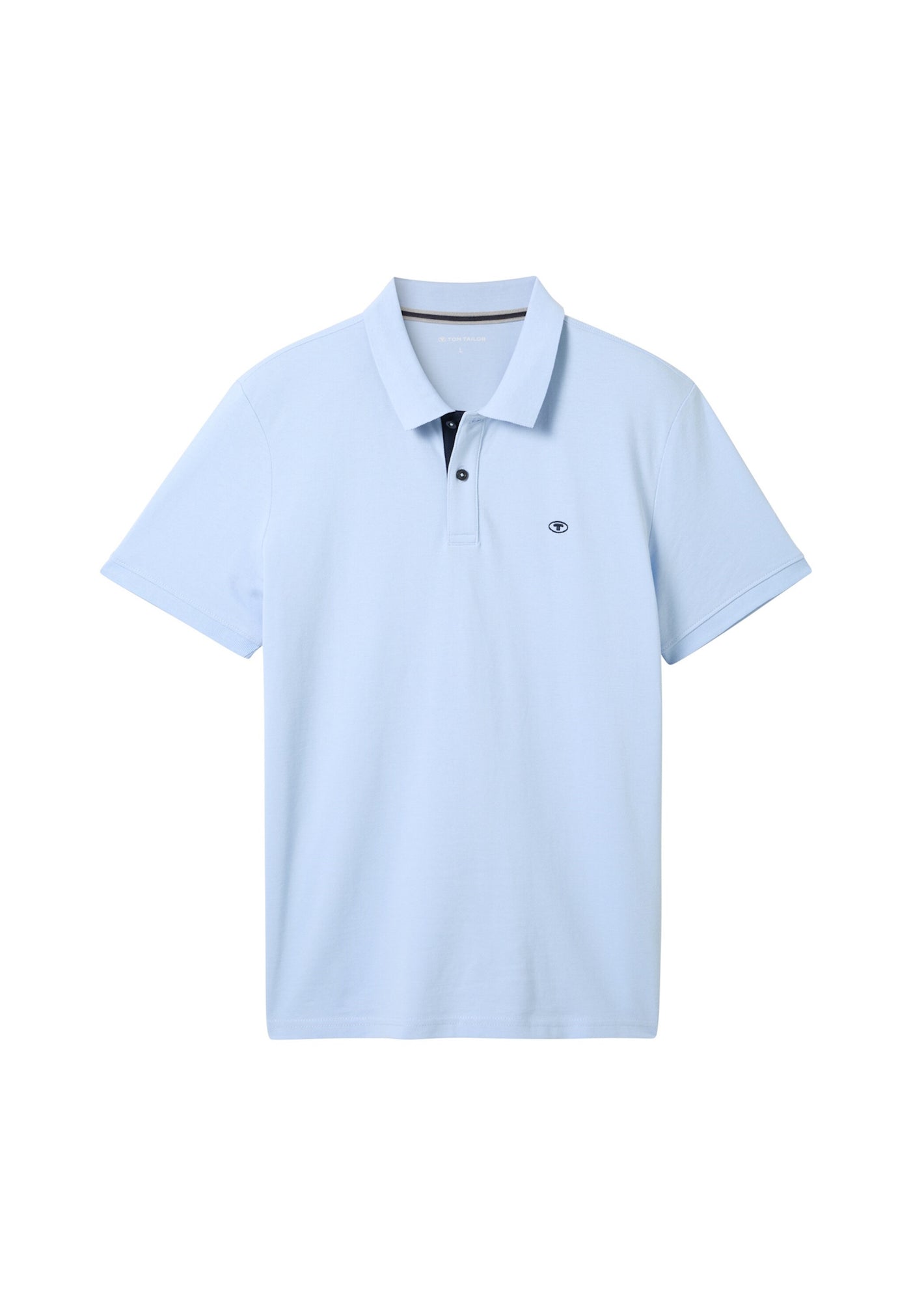 Tom Tailor Kurzarmshirt