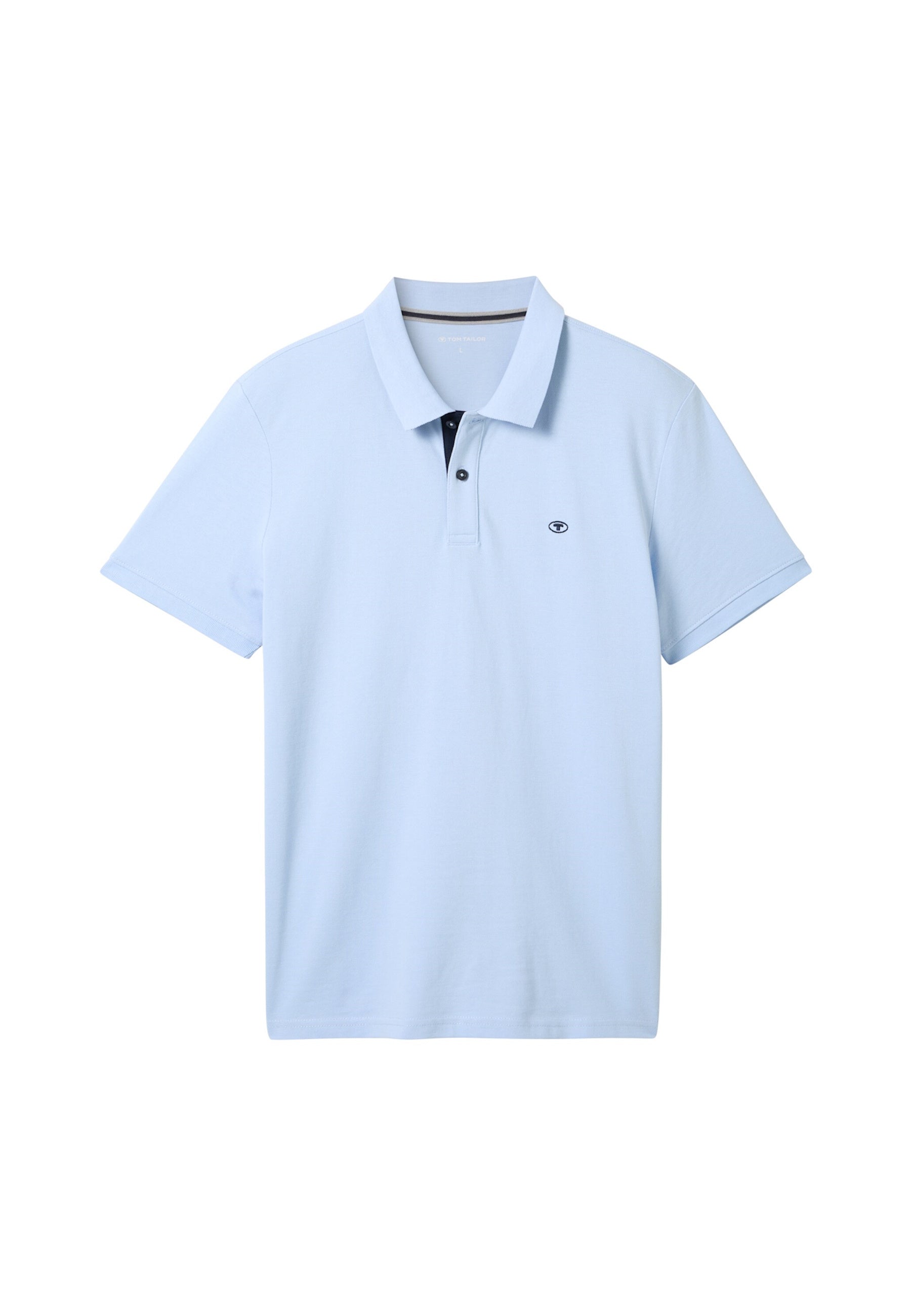 Tom Tailor Kurzarmshirt