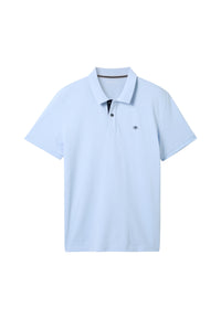 Tom Tailor Kurzarmshirt