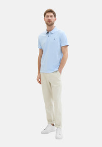 Tom Tailor Kurzarmshirt