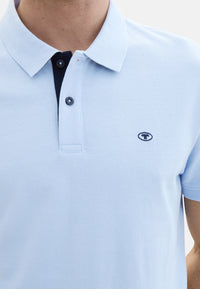 Tom Tailor Kurzarmshirt