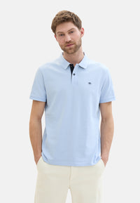 Tom Tailor Kurzarmshirt