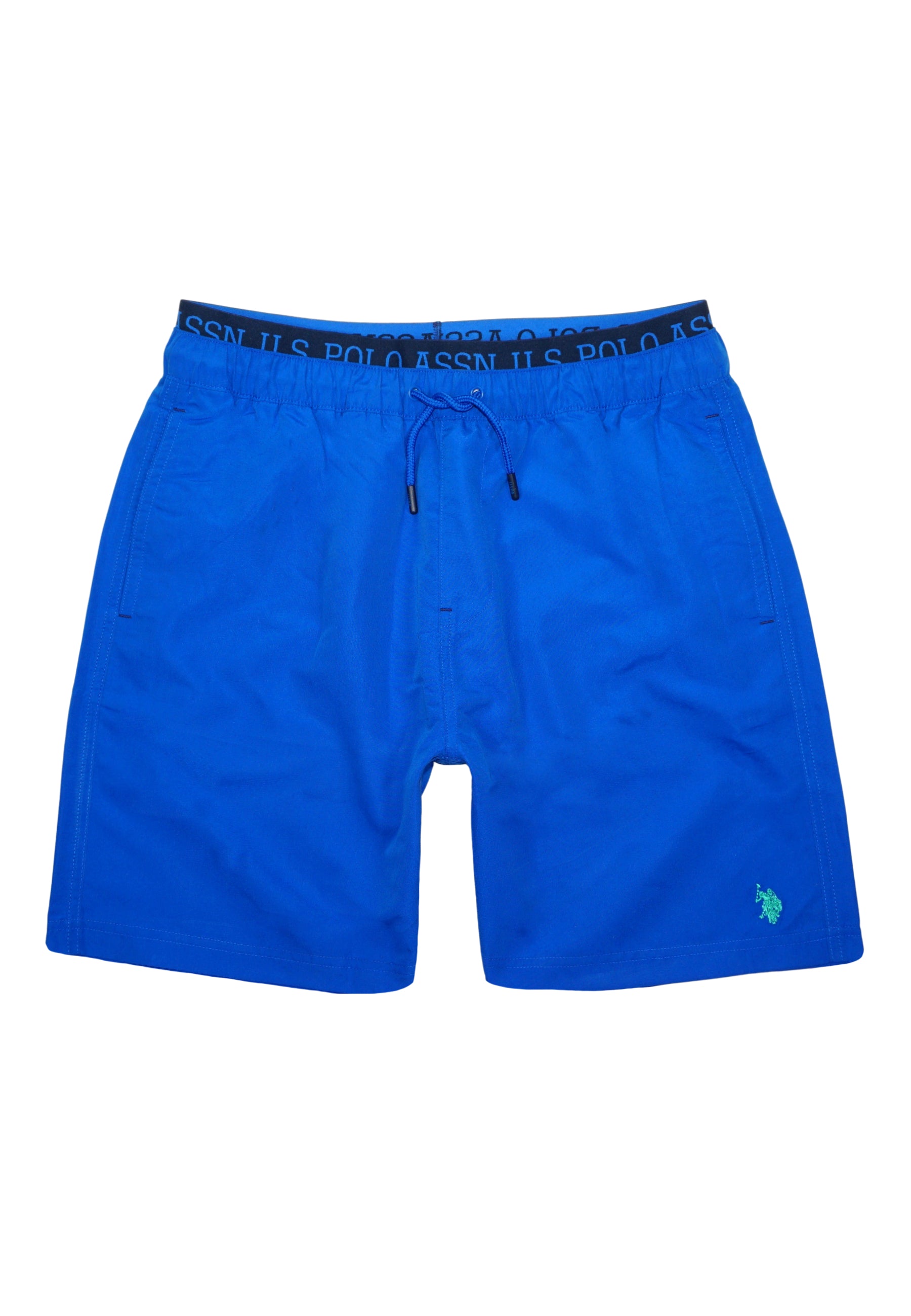 U.S. POLO Swimshorts Badehosen