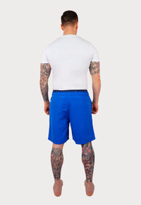 U.S. POLO Swimshorts Badehosen