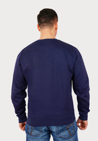 U.S. POLO Pullover