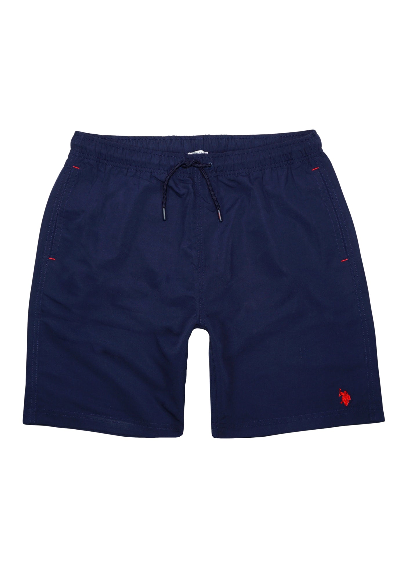 U.S. POLO Shorts kurze Hose  Boxershorts