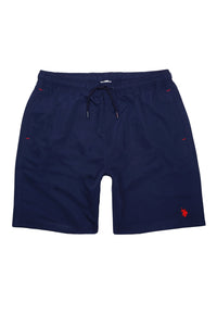 U.S. POLO Shorts kurze Hose  Boxershorts