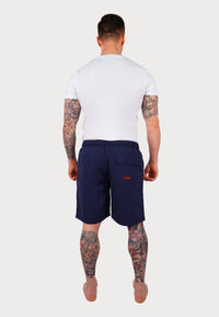 U.S. POLO Swimshorts Badehosen