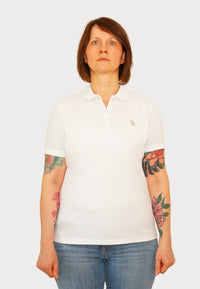 U.S. POLO Poloshirt Shortsleeve