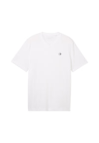 Tom Tailor Kurzarmshirt