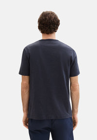 Tom Tailor Kurzarmshirt