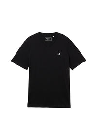 Tom Tailor Kurzarmshirt