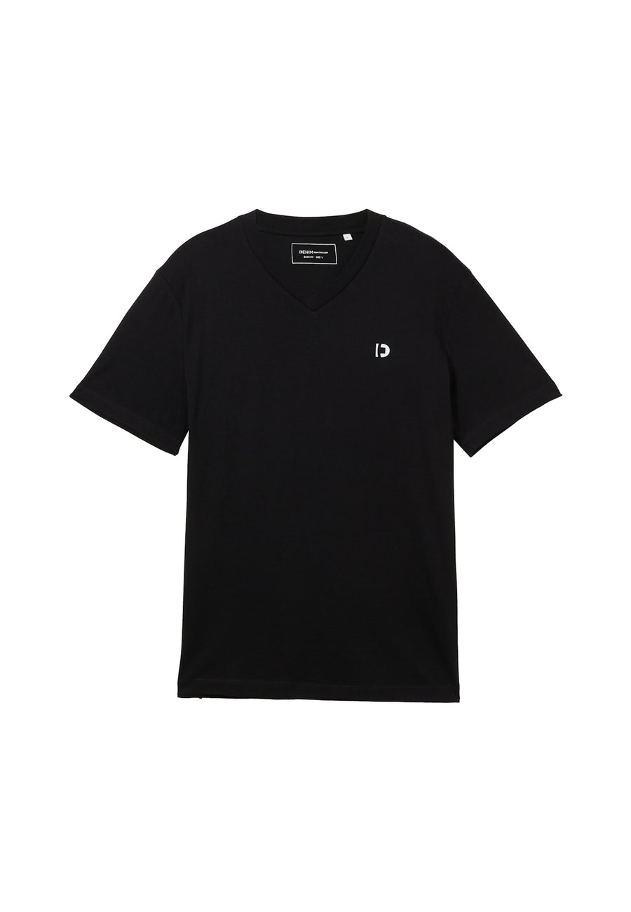 Tom Tailor Kurzarmshirt