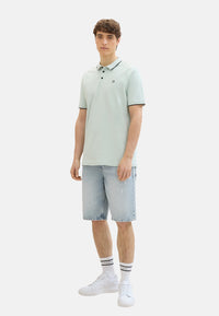 Tom Tailor Kurzarmshirt