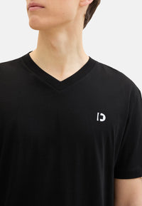 Tom Tailor Kurzarmshirt