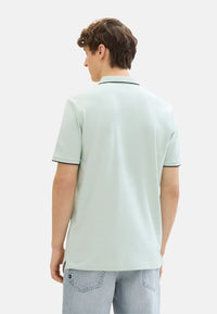 Tom Tailor Kurzarmshirt