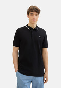 Tom Tailor Kurzarmshirt