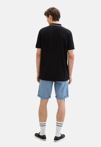 Tom Tailor Kurzarmshirt