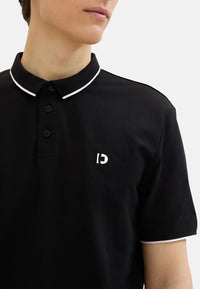 Tom Tailor Kurzarmshirt