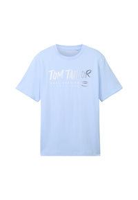 Tom Tailor Kurzarmshirt