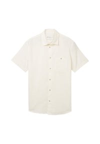 Tom Tailor Kurzarmhemd