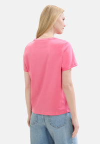 Tom Tailor Kurzarmshirt