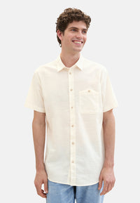 Tom Tailor Kurzarmhemd