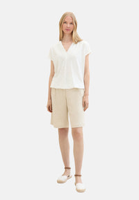 Tom Tailor Kurzarmshirt