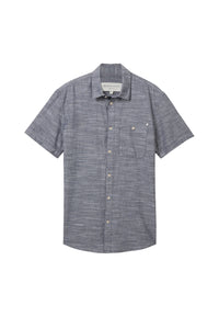 Tom Tailor Kurzarmhemd