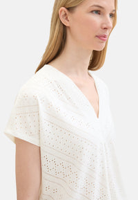 Tom Tailor Kurzarmshirt