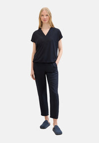 Tom Tailor Kurzarmshirt