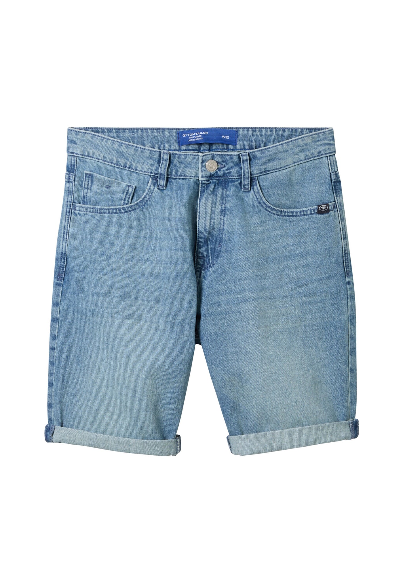 Tom Tailor Kurze Hose
