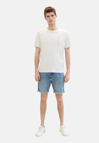 Tom Tailor Kurze Hose