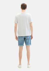 Tom Tailor Kurze Hose