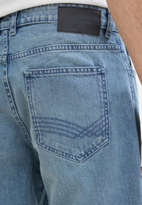 Tom Tailor Kurze Hose