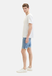 Tom Tailor Kurze Hose
