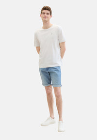 Tom Tailor Kurze Hose