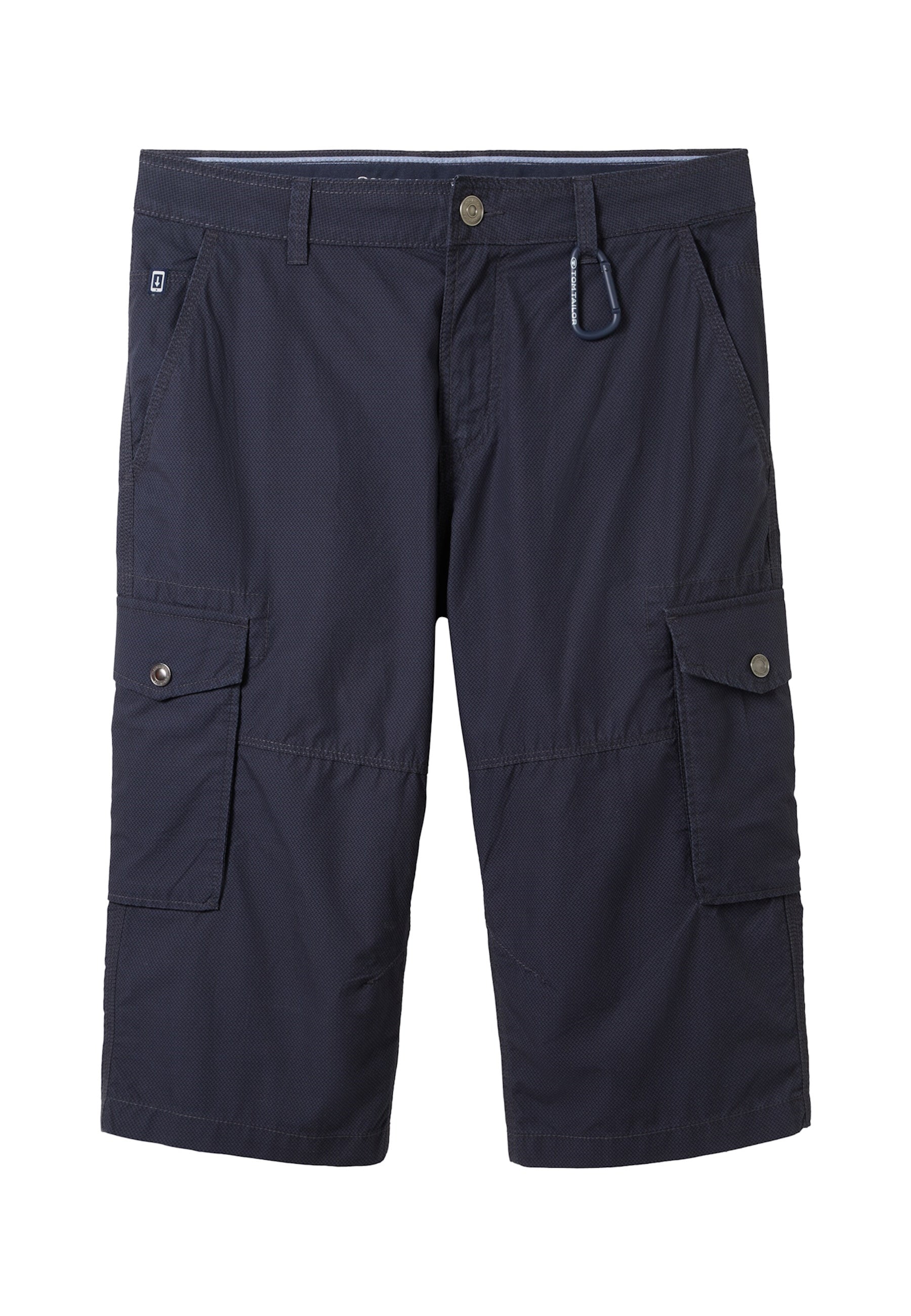 Tom Tailor Kurze Hose