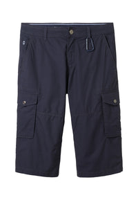 Tom Tailor Kurze Hose