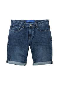 Tom Tailor Kurze Hose