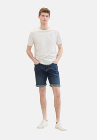 Tom Tailor Kurze Hose