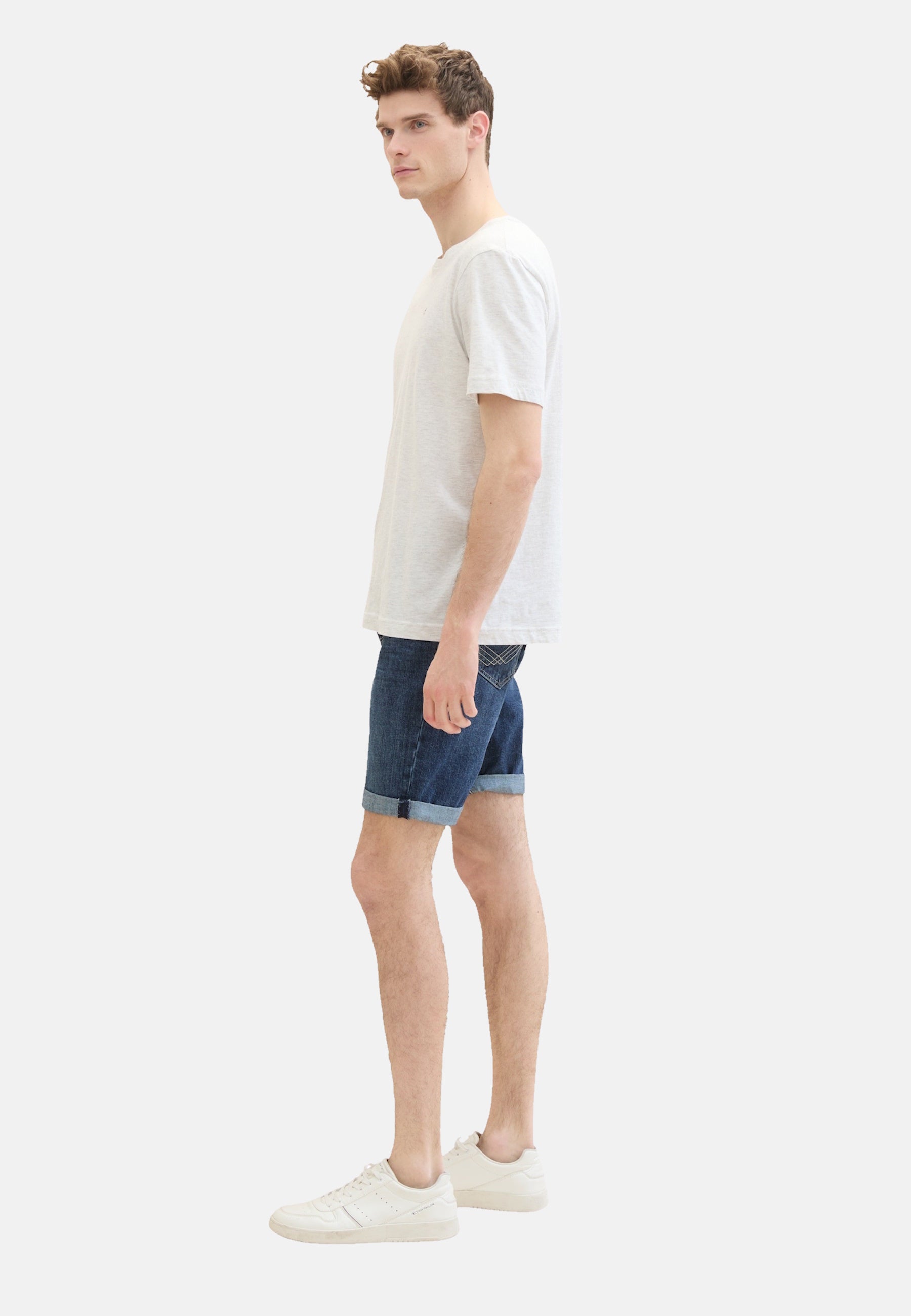 Tom Tailor Kurze Hose