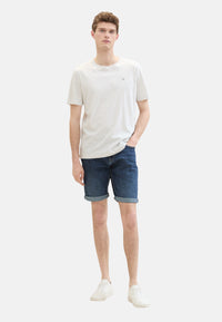 Tom Tailor Kurze Hose