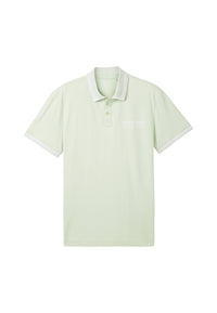 Tom Tailor Kurzarmshirt