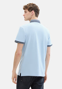 Tom Tailor Kurzarmshirt