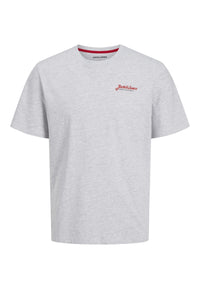 Jack & Jones Erik Kurzarmshirt