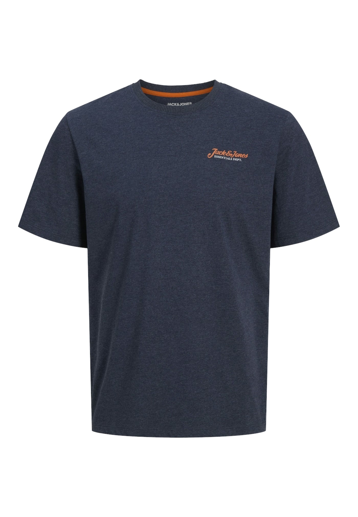 Jack & Jones Erik Kurzarmshirt